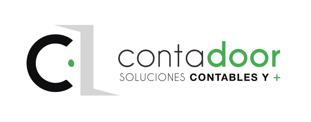 Contadoor: Soluciones Contables Y +